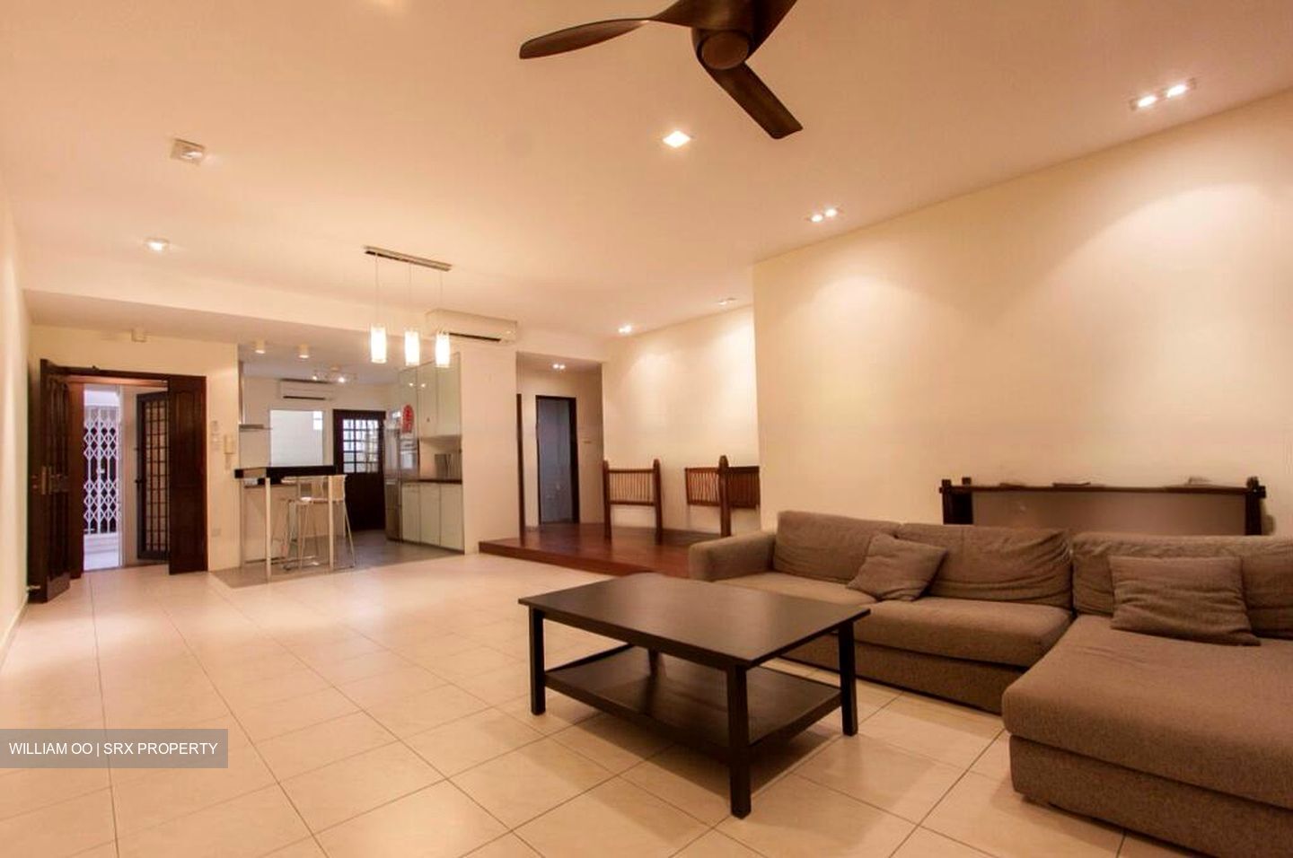 Pasir View Park (D5), Condominium #449354091